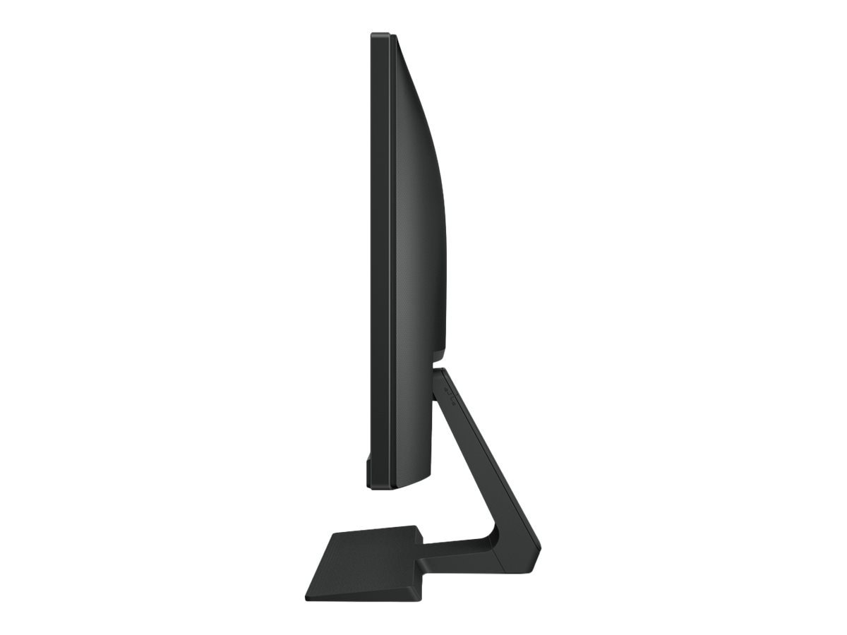 Benq 27 Inch 1080P Monitor | 75 Hz 1Ms For Gaming | Proprietary Eye-Care Tech |Adaptive Brightness For Image Quality