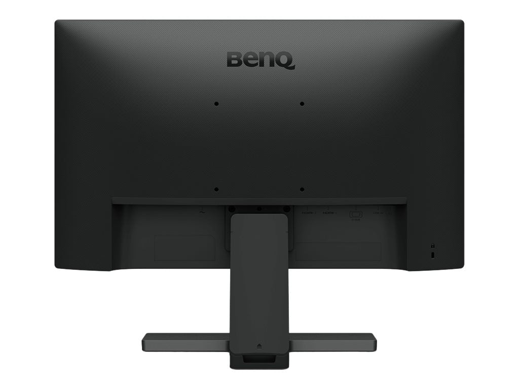 Benq 27 Inch 1080P Monitor | 75 Hz 1Ms For Gaming | Proprietary Eye-Care Tech |Adaptive Brightness For Image Quality