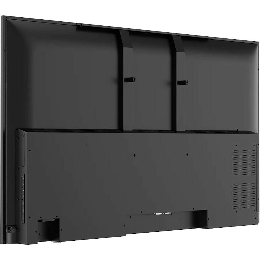 BenQ 43 4K Smart Signage - ST4302"