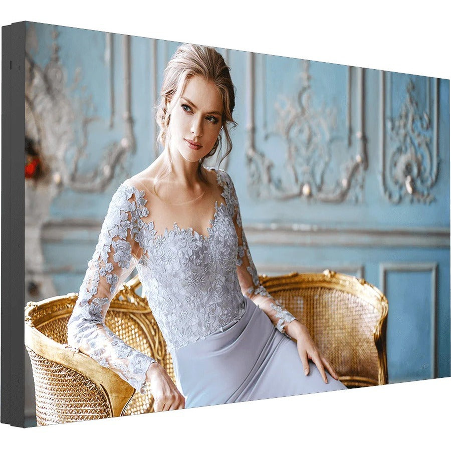 BenQ 55 Video Wall Display PL5502"