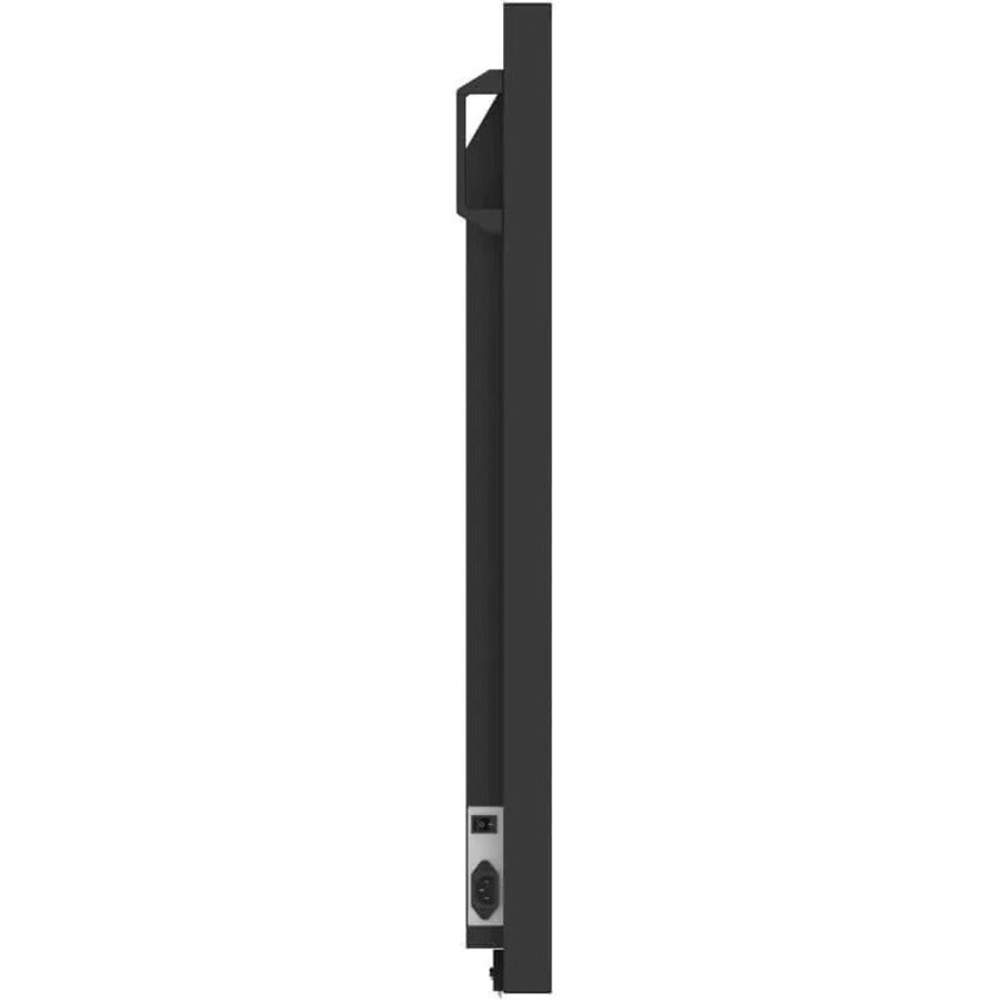 BenQ 65 Pantone&reg; Validated Smart Signage - SL6502K"