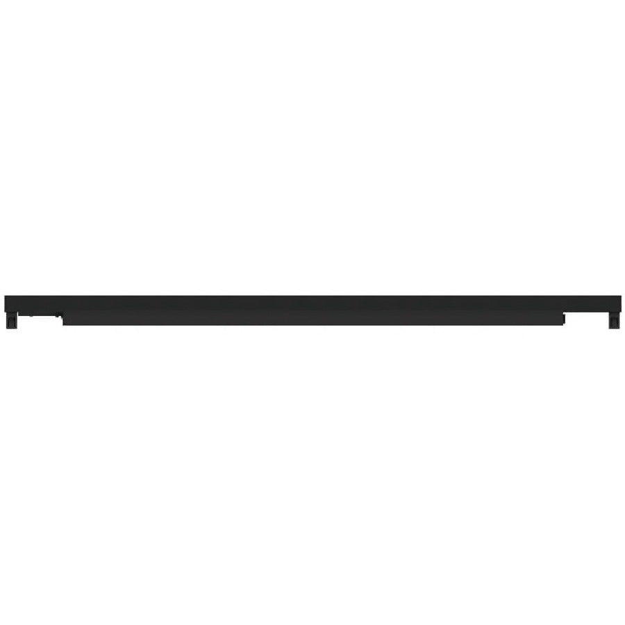 BenQ 65 Pantone&reg; Validated Smart Signage - SL6502K"