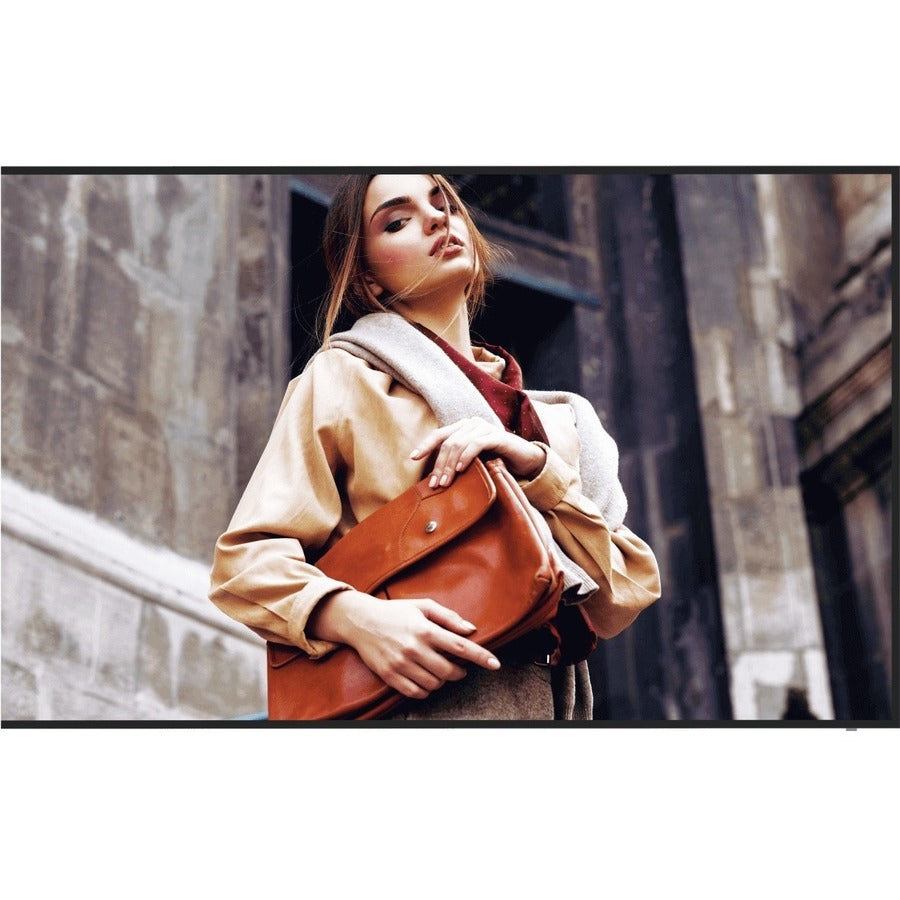 BenQ 75 4K Smart Signage - ST7502"