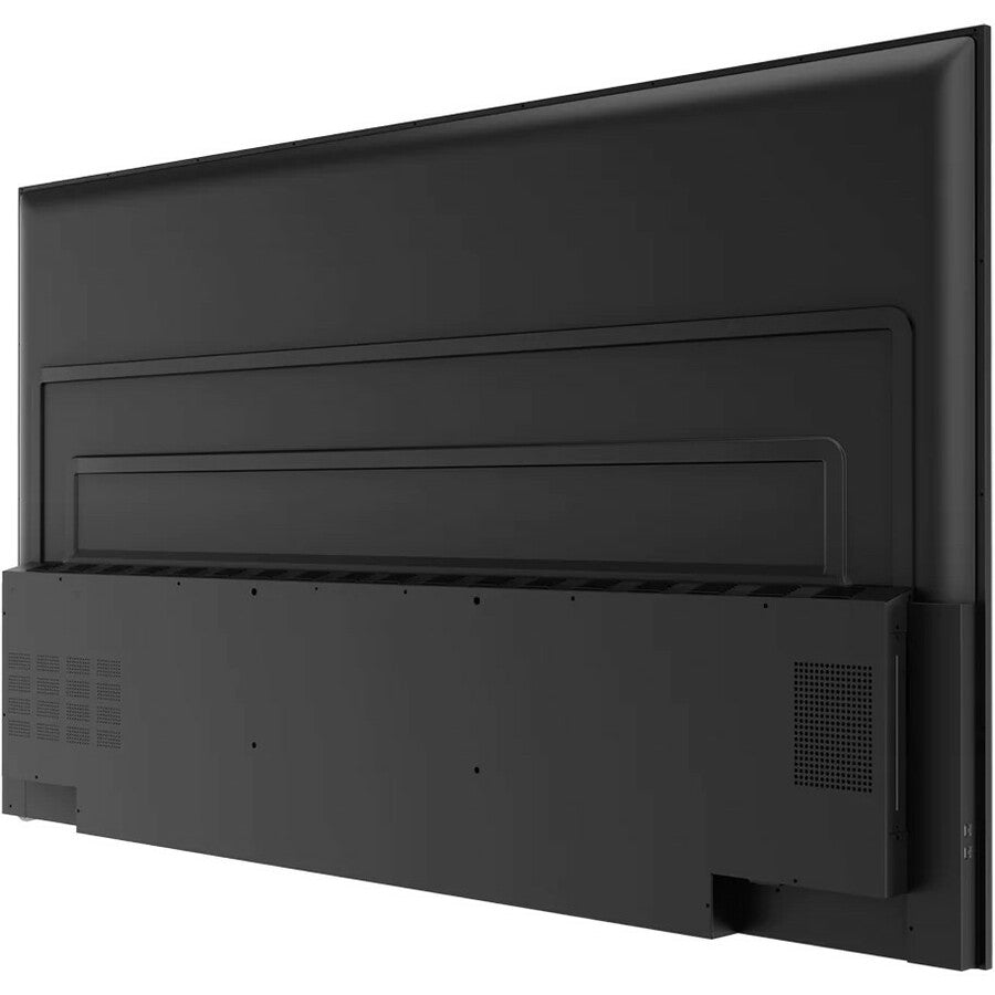 BenQ 75 Corporate Display CS7501"