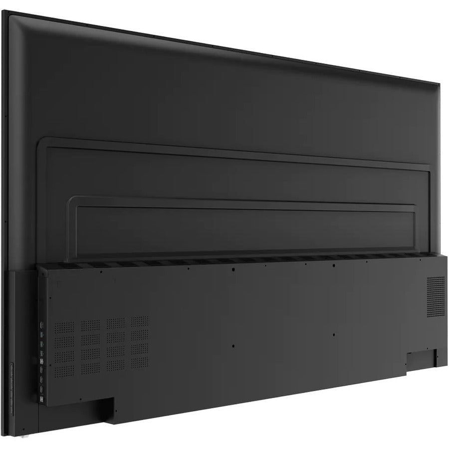 BenQ 75 Corporate Display CS7501"