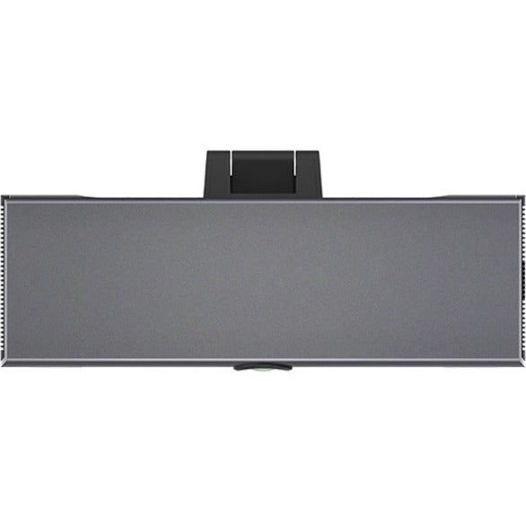 BenQ DVY22 Video Conferencing Camera - 30 fps - USB 3.0