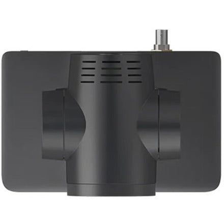 Benq Dvy23 Video Conferencing Camera - 30 Fps - Usb 3.0 5J.F7314.003