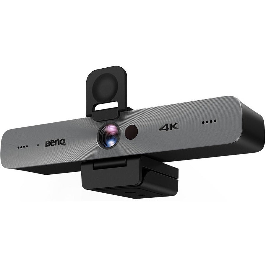 Benq Dvy32 Video Conferencing Camera - 8.3 Megapixel - 30 Fps - Usb 3.0 Type B