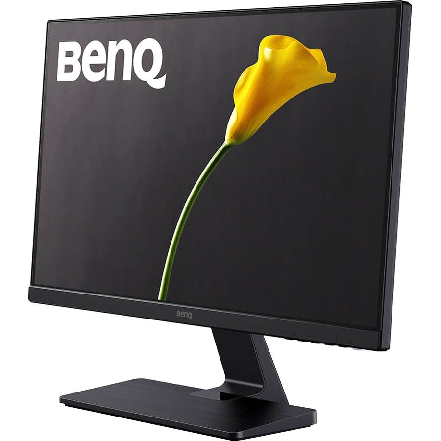 Benq Gw2475H 23.8" Full Hd Led Lcd Monitor - 16:9 - Black