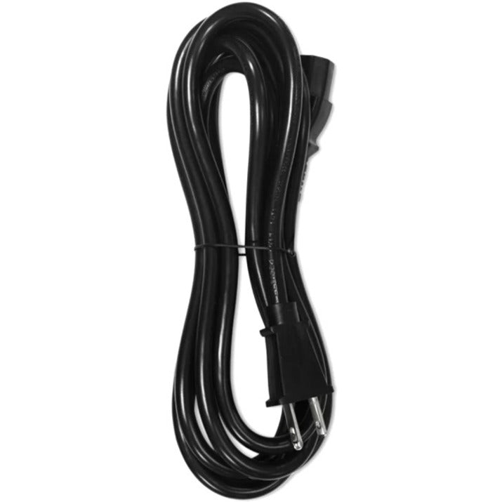 BenQ TH690ST Short Throw DLP Projector - 16:9 - Ceiling Mountable