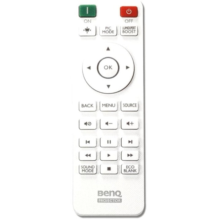 BenQ TH690ST Short Throw DLP Projector - 16:9 - Ceiling Mountable