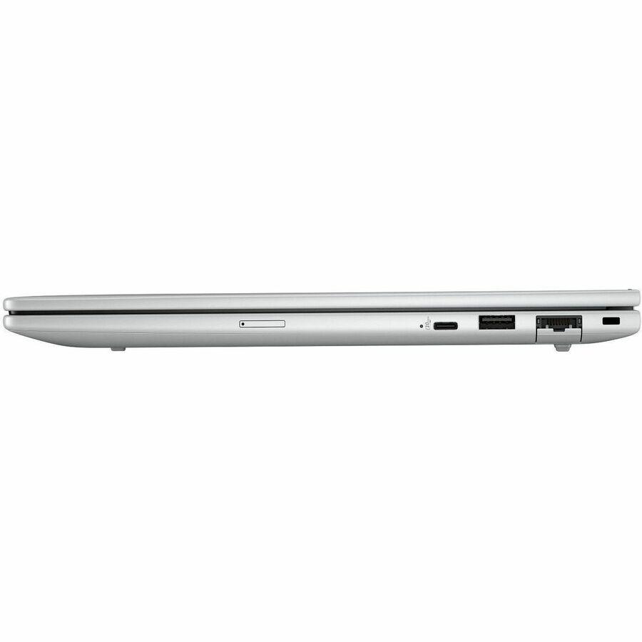 Best AI Notebook - HP EliteBook 8 G1i Intel Core Ultra 7 | Enterprise Laptop
