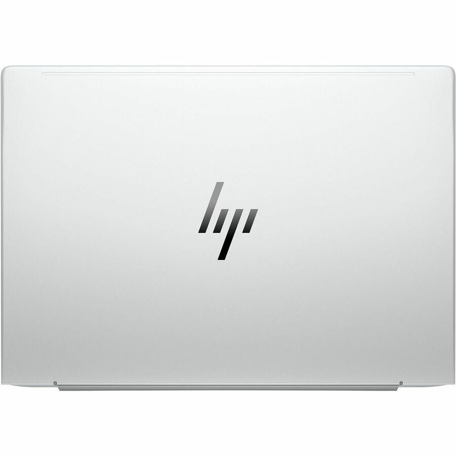 Best AI Notebook - HP EliteBook 8 G1i Intel Core Ultra 7 | Enterprise Laptop