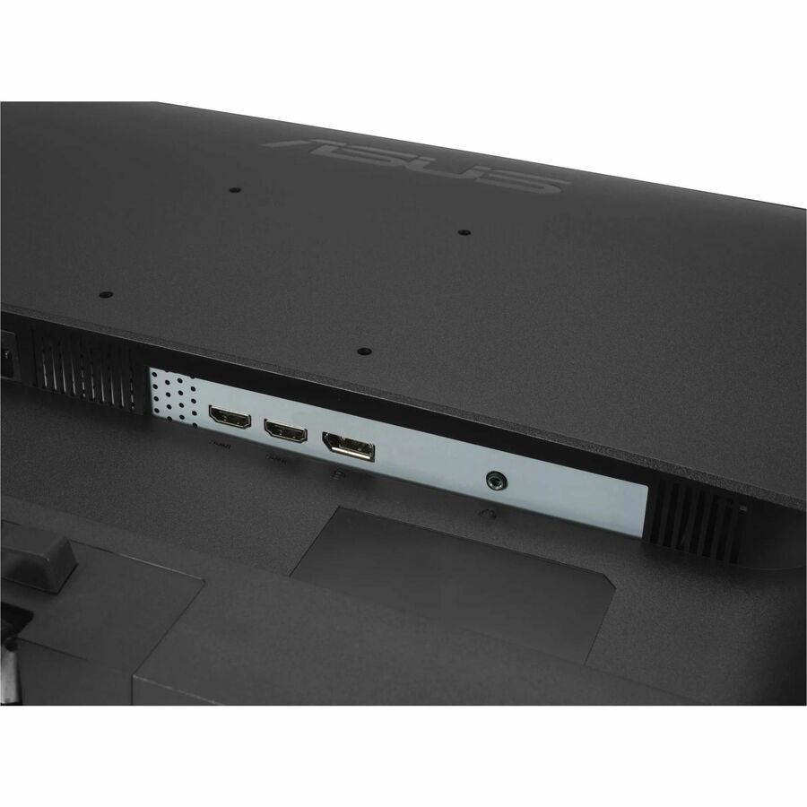 Best Computer Monitor for Eye Strain - ASUS VP327Q Eye Care 32 Inch Curved Gaming Monitor | TecisoftShop