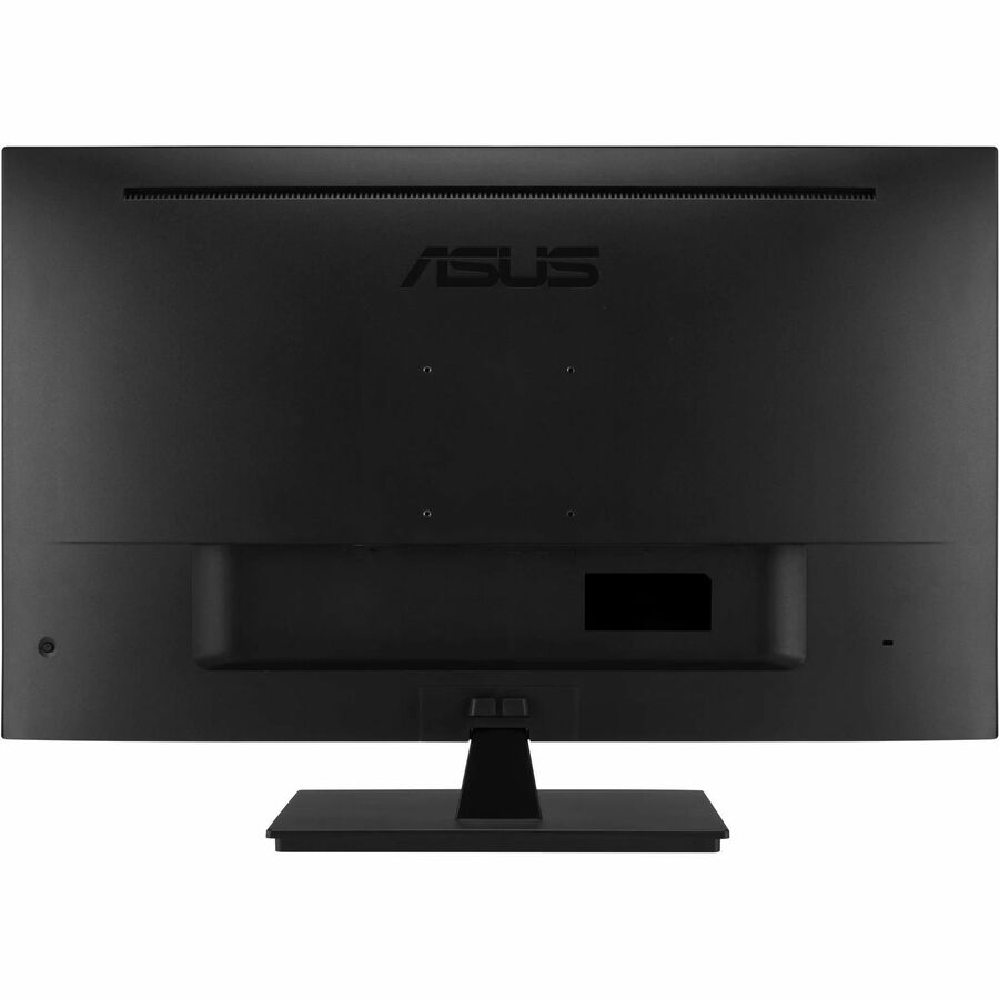 Best Computer Monitor for Eye Strain - ASUS VP327Q Eye Care 32 Inch Curved Gaming Monitor | TecisoftShop