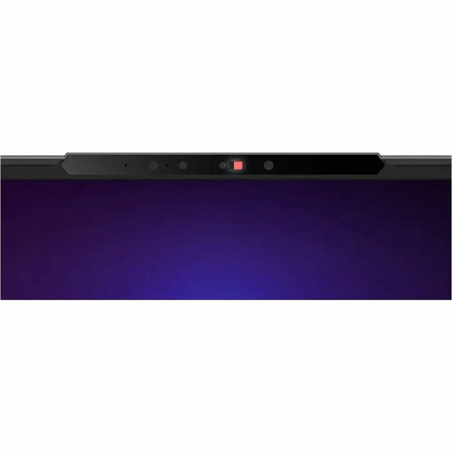 Best Gaming Laptop Thin - MSI Stealth A16 AI A3XWJG-074US | Tecisoft