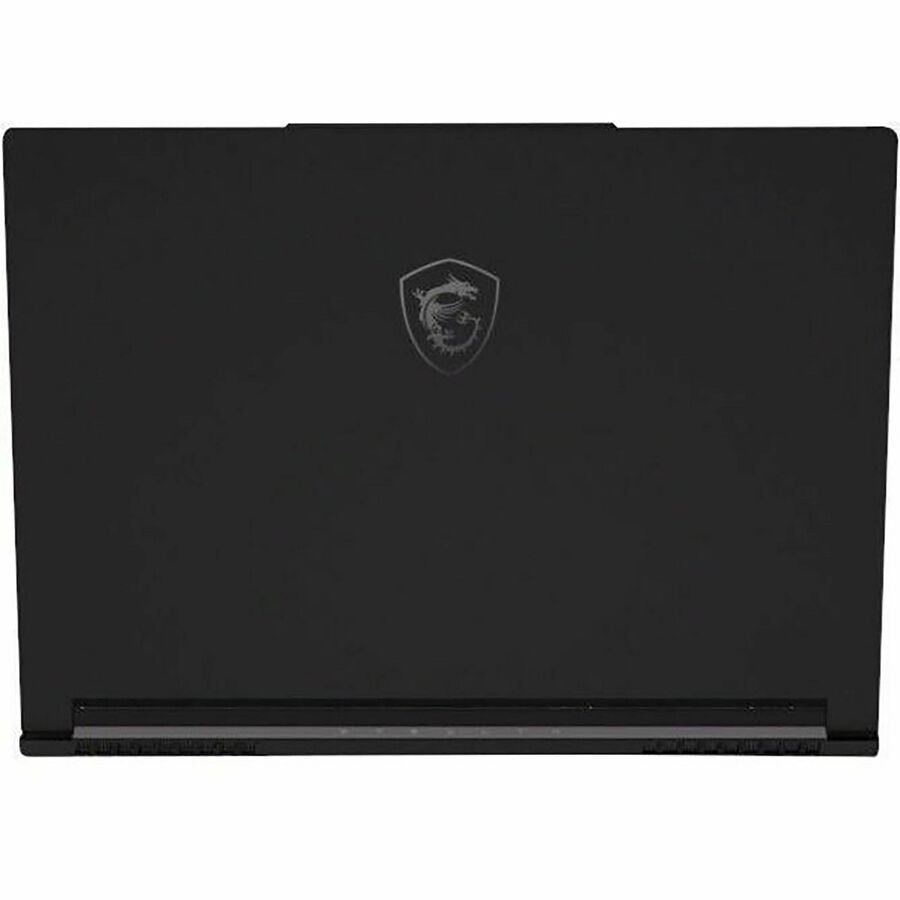 Best Gaming Laptop Thin - MSI Stealth A16 AI A3XWJG-074US | Tecisoft