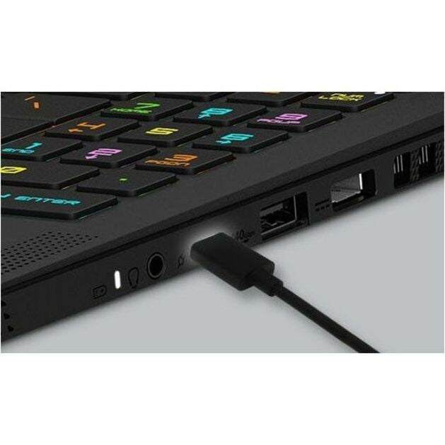 Best Gaming Laptop Thin - MSI Stealth A16 AI A3XWJG-074US | Tecisoft