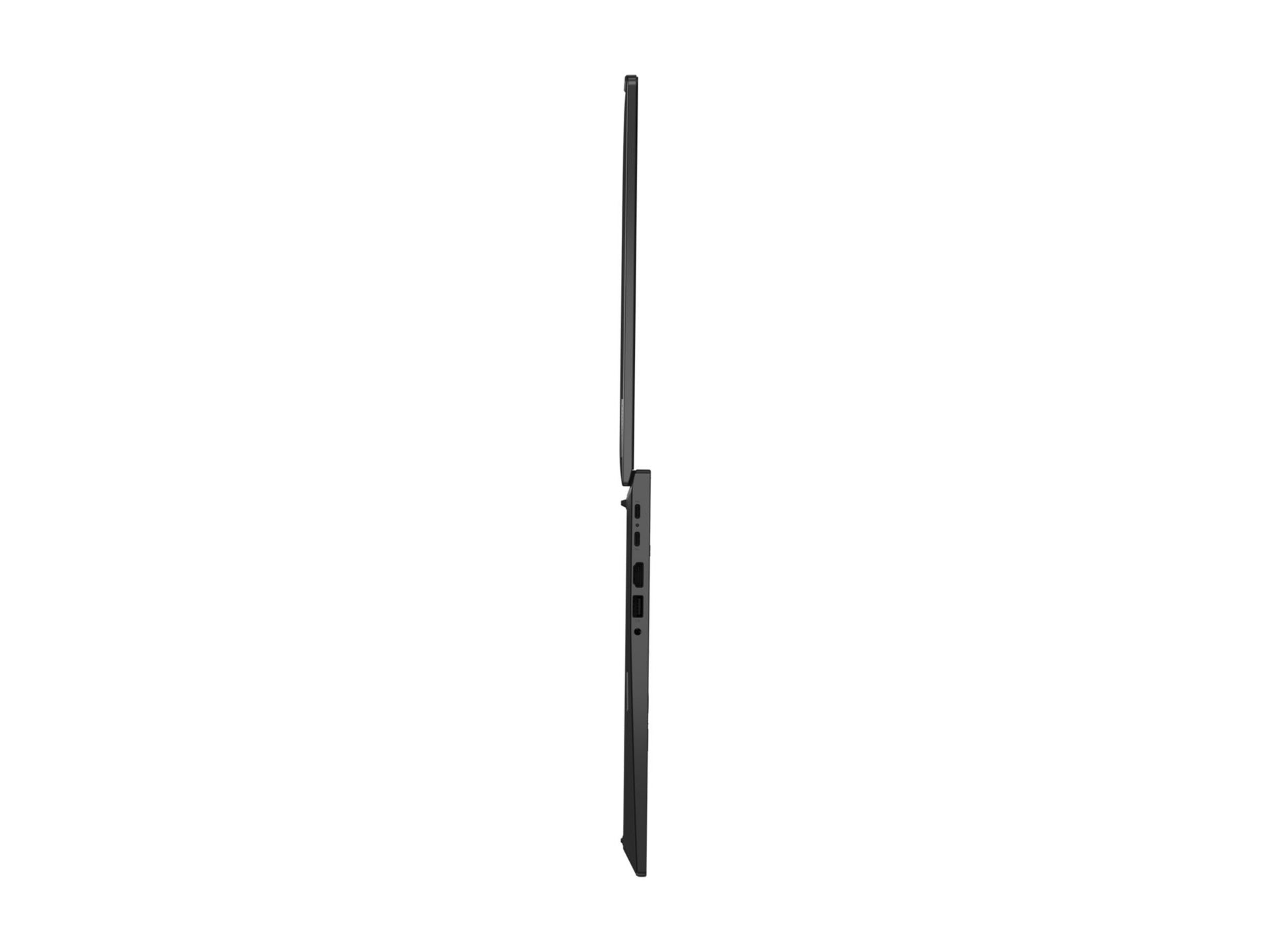 Best Lenovo Laptop For Business - ThinkPad T16 Gen 4 21QN005XUS | Tecisoft
