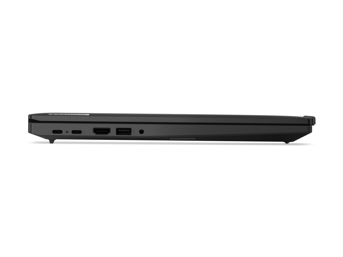 Best Lenovo Laptop For Business - ThinkPad T16 Gen 4 21QN005XUS | Tecisoft