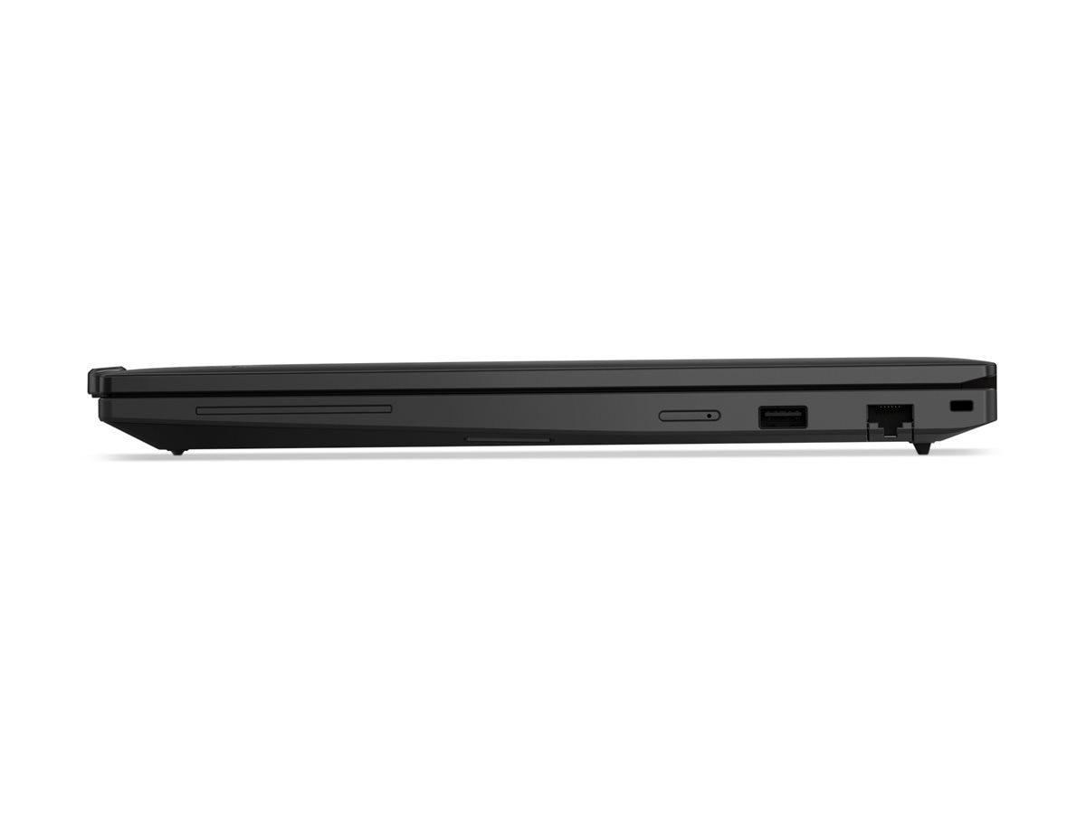 Best Lenovo Laptop For Business - ThinkPad T16 Gen 4 21QN005XUS | Tecisoft