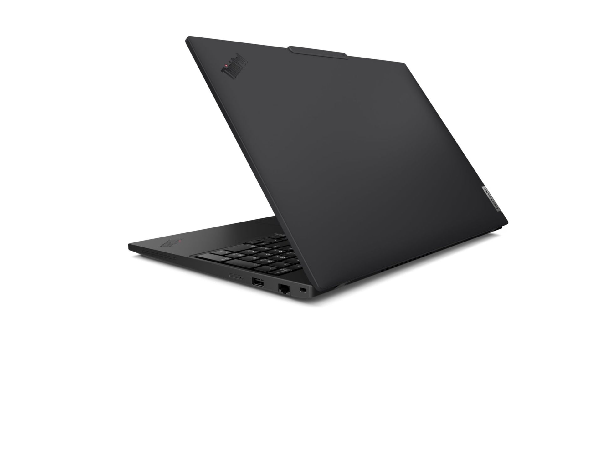 Best Lenovo Laptop For Business - ThinkPad T16 Gen 4 21QN005XUS | Tecisoft