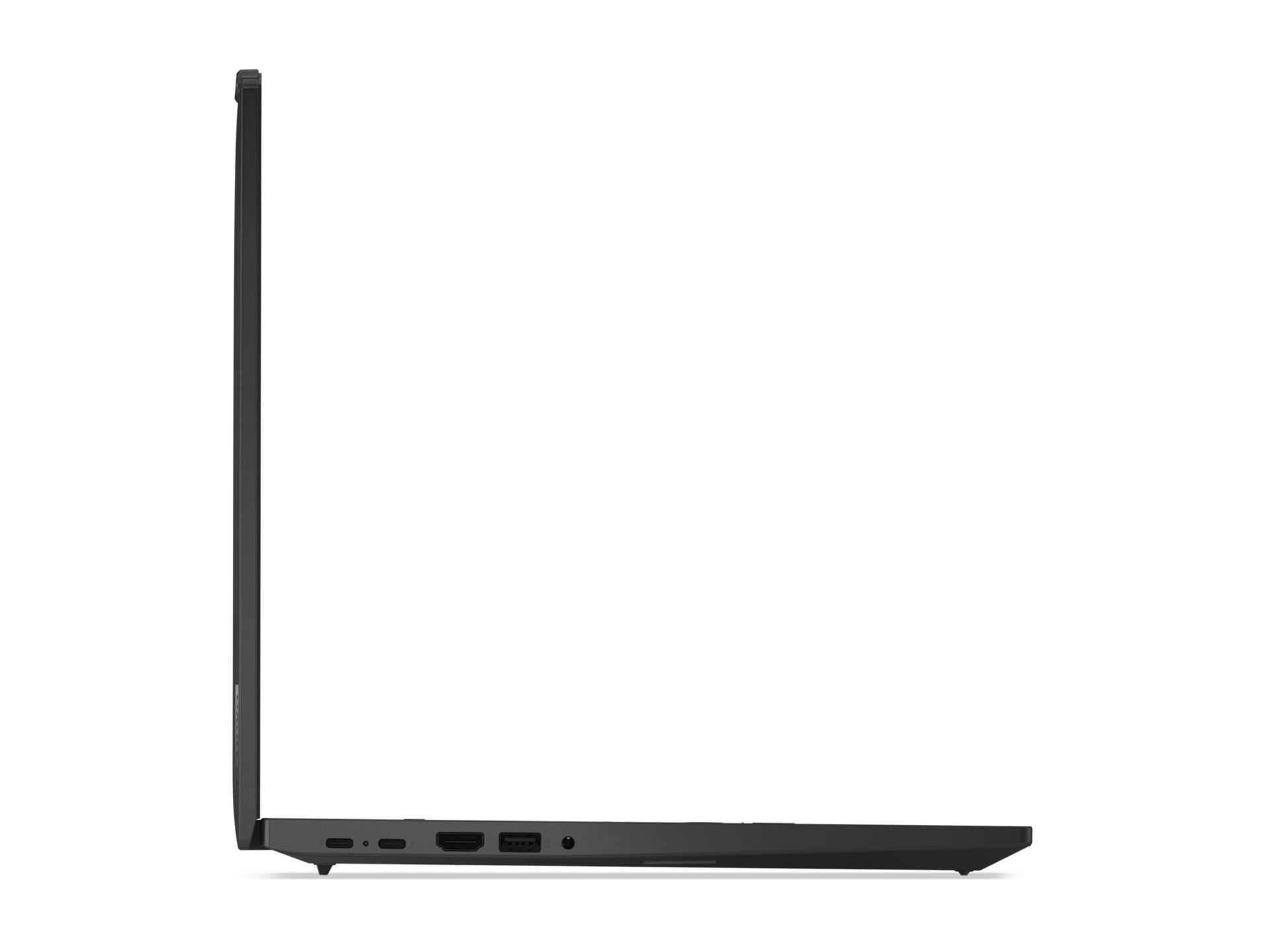Best Lenovo Laptop For Business - ThinkPad T16 Gen 4 21QN005XUS | Tecisoft
