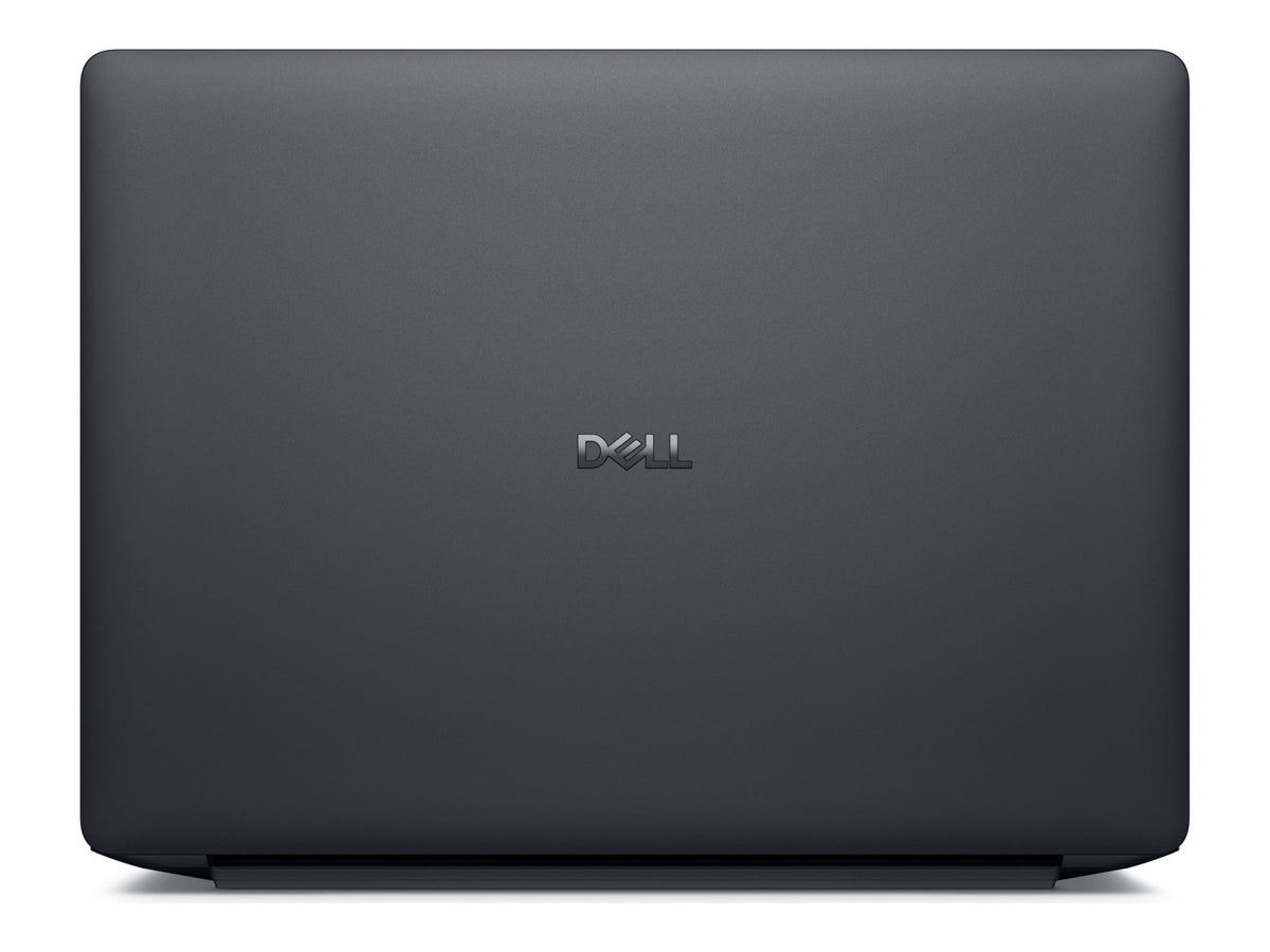 Best Mobile Workstation - Dell Pro Max 14 AMD Ryzen AI 9 HX PRO 370 | Copilot+ PC