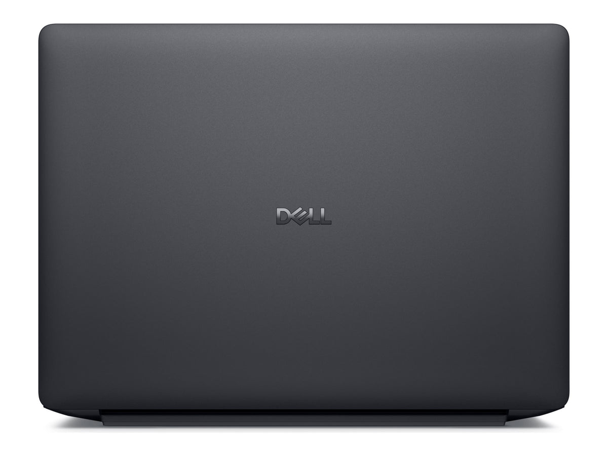 Best Mobile Workstation - Dell Pro Max 14 Ryzen AI 7 Pro 350 | Dell Professional