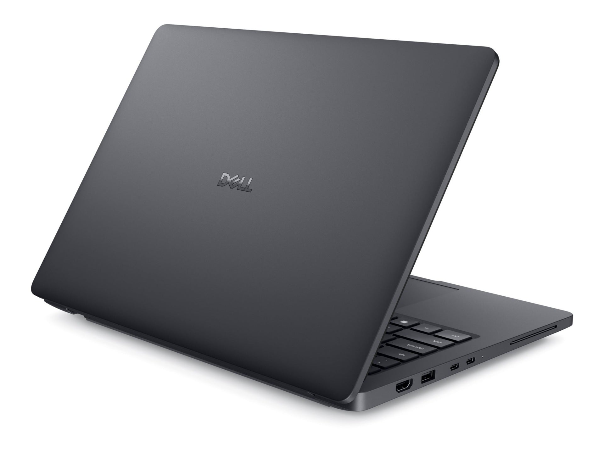 Best Mobile Workstation - Dell Pro Max 14 Ryzen AI 7 Pro 350 | Dell Professional