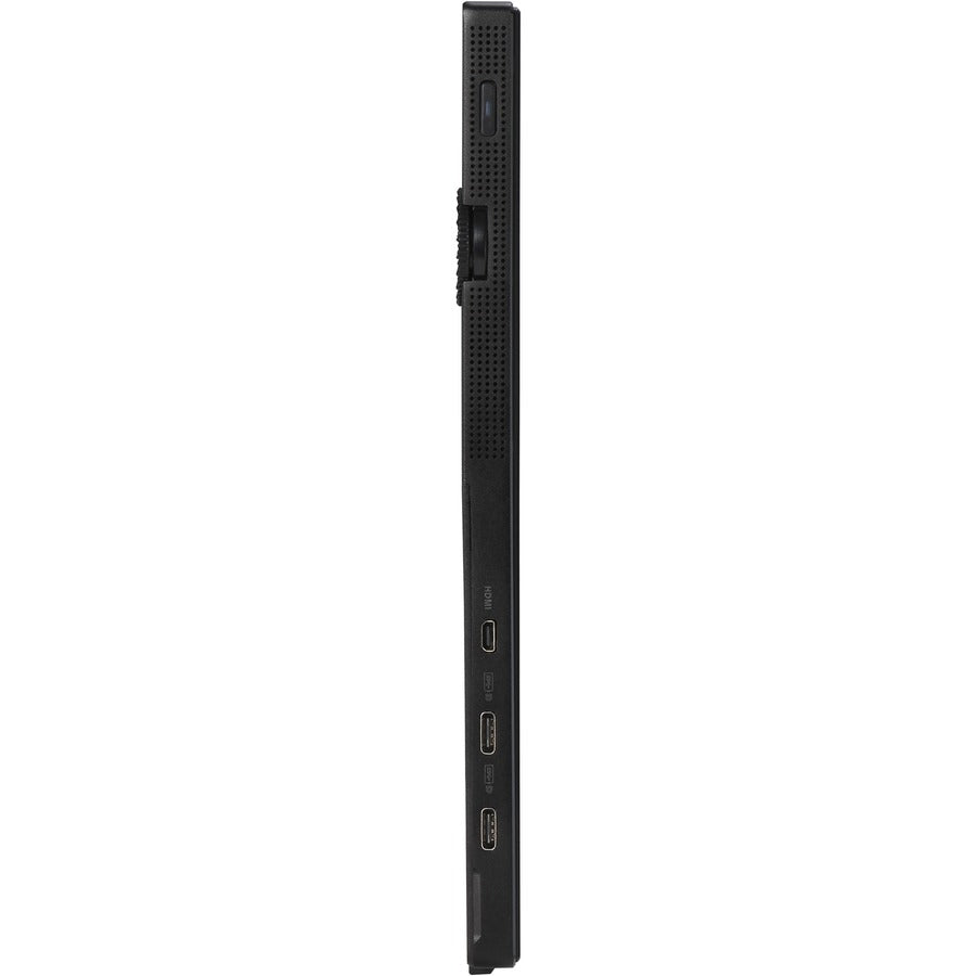 Best Touch Screen Monitor - ASUS ProArt Display PA148CTV Professional Monitor | Tecisoft