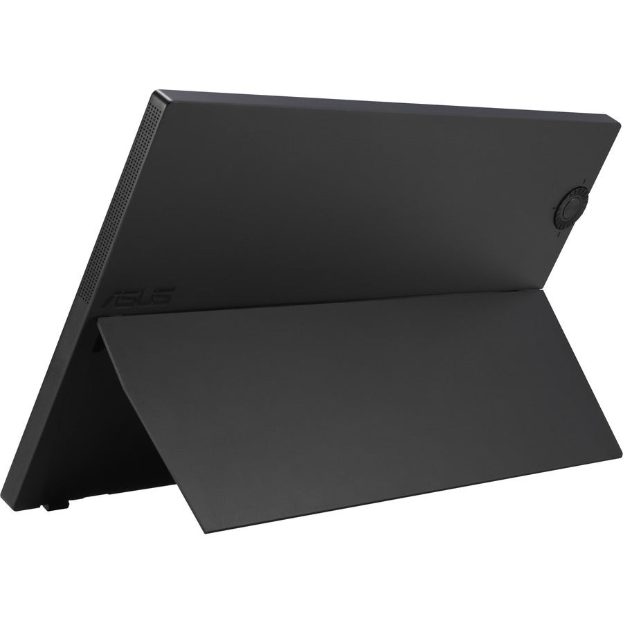 Best Touch Screen Monitor - ASUS ProArt Display PA148CTV Professional Monitor | Tecisoft