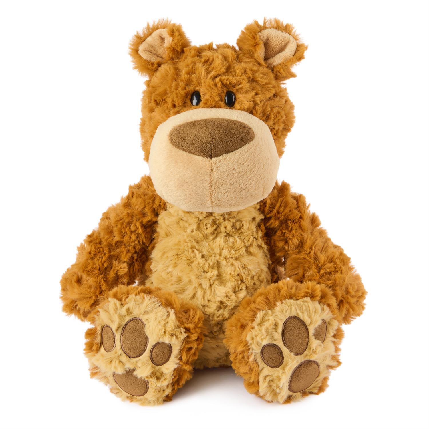 Bexley Bear Plush