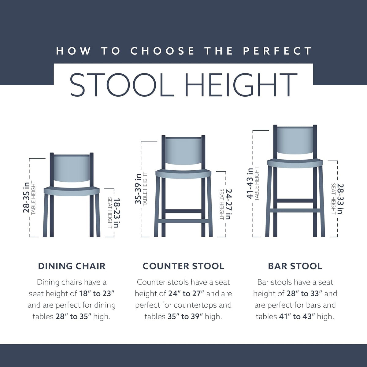 Big and Tall 31 Inch Barstool with Arms