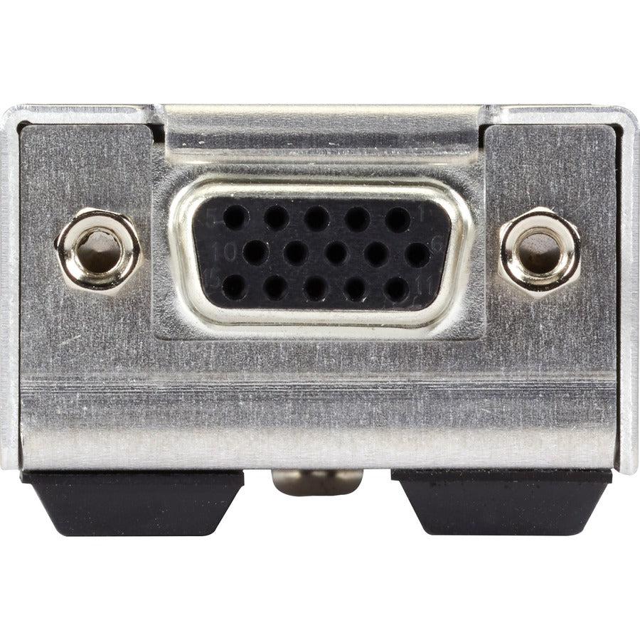 Black Box ACS2100A Video Capturing Device