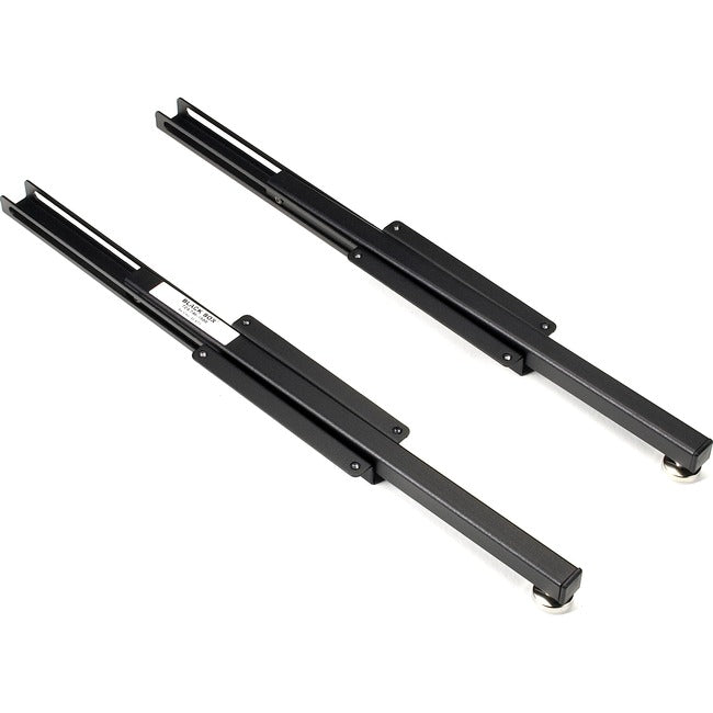 Black Box Elite Cabinet Anti-Tip Legs ECAT1