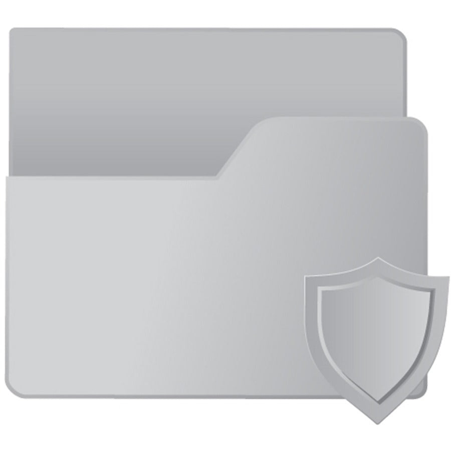 Black Box Emerald RemoteApp v. 2.7.0.126 - License - 1 Connection