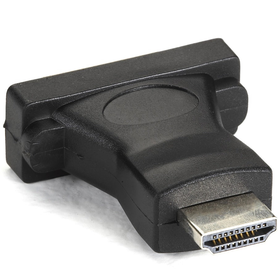 Black Box FA790 Audio/vidoe Connector Adapter