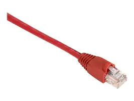 Black Box GigaTrue Cat. 6 UTP Patch Cable EVNSL643-0020