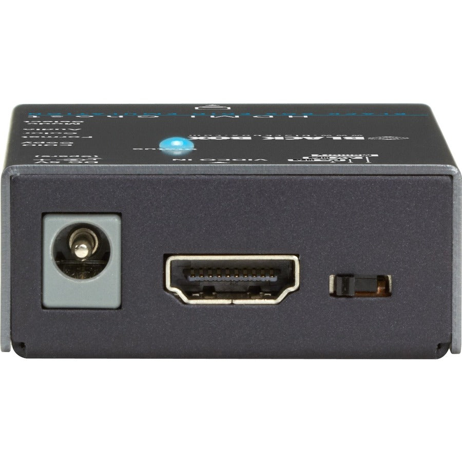 Black Box HDMI EDID Ghost VG-HDMI