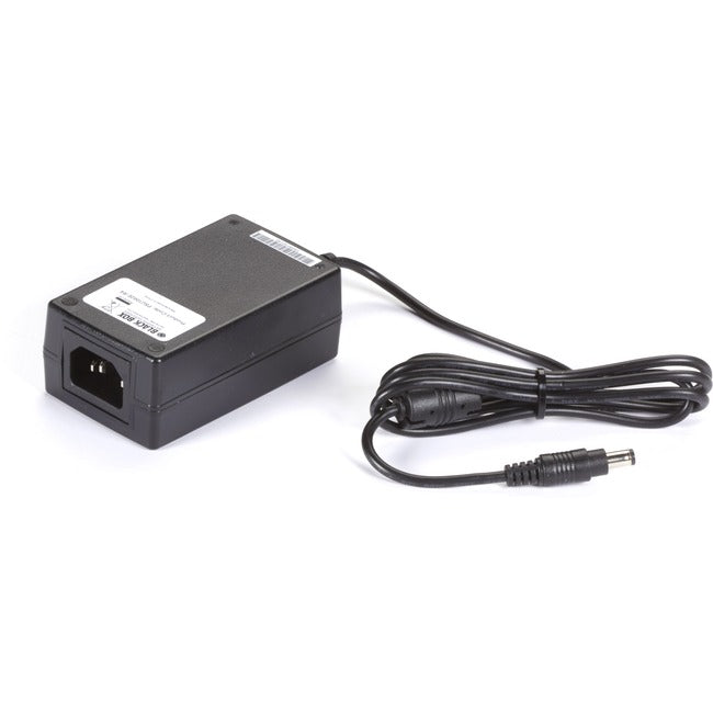 Black Box KVM Extender Spare Power Supply - CAT5 PSU1002E-R4