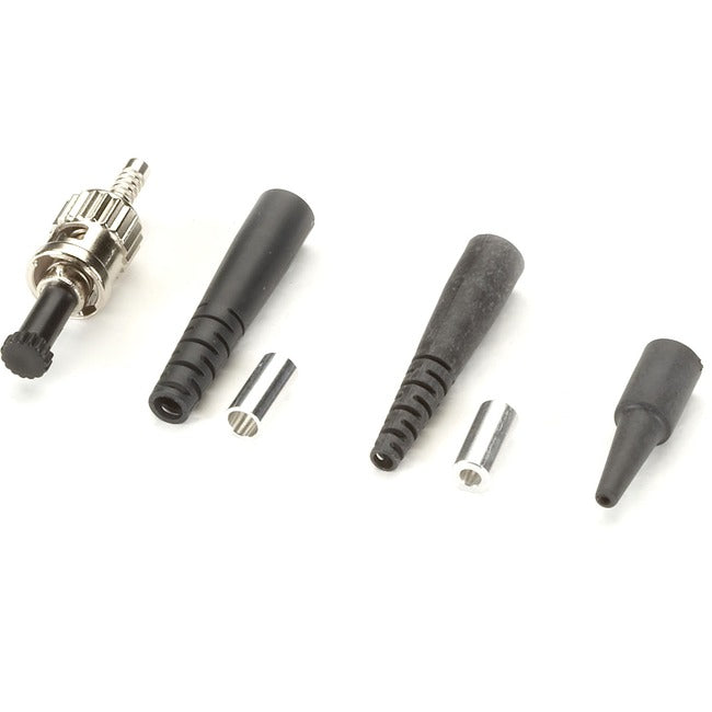 Black Box Network Connector FOT203-R2