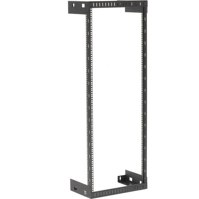 Black Box Open Frame RMT992A