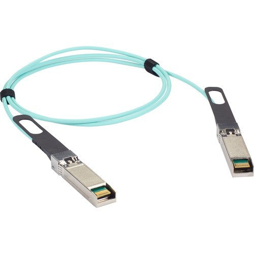 Black Box SFP-10G-AOC2M-BB SFP+ 10Gbps Active Optical Cable