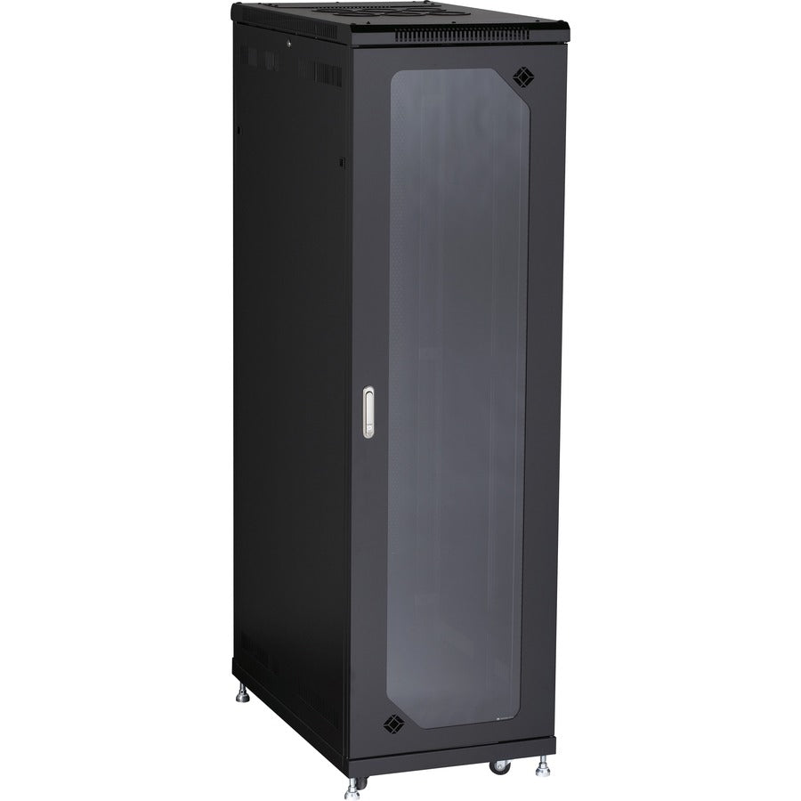 Black Box Select Plus Network RM2550A