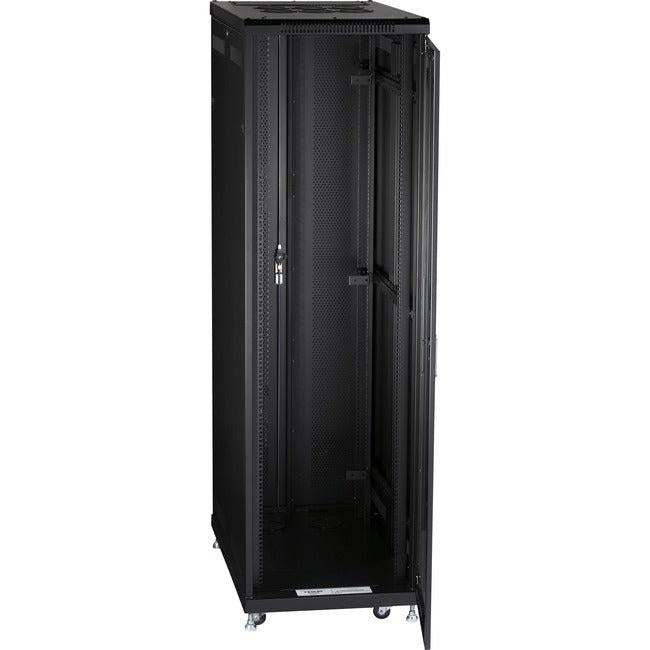 Black Box Select Plus Network RM2550A