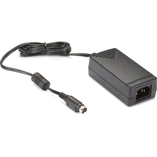 Black Box Spare Power Supply for KVM Devices - 12VDC, 1.5 Amp PS656