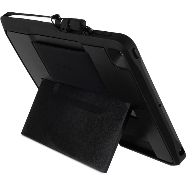 Blackbelt 2Nd Degree Rugged Case For Ipad 10.2Inch