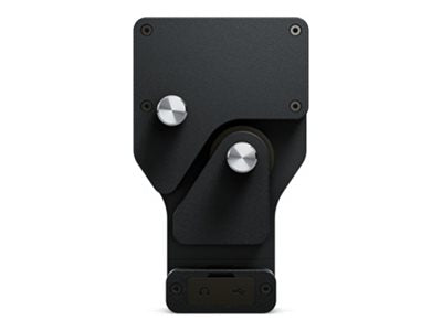 Blackmagic - Audio/film reader - with LED worklight - DC 12 V CINTELSNAUDKCSCAN