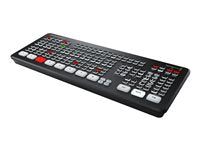 Blackmagic Design ATEM Mini Extreme